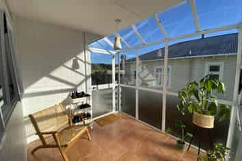 4A Stansfield Street, Kenmure