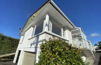 4A Stansfield Street, Kenmure
