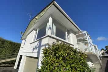 4A Stansfield Street, Kenmure