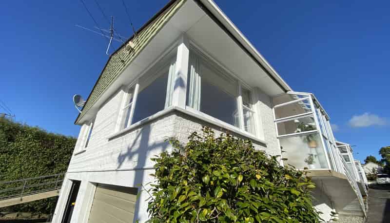 4A Stansfield Street, Kenmure