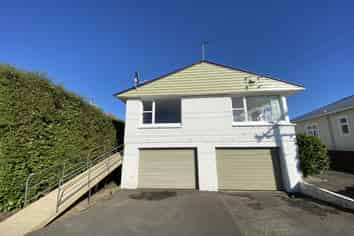 4A Stansfield Street, Kenmure