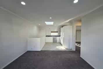 5/31 Rita Street, Mount Maunganui