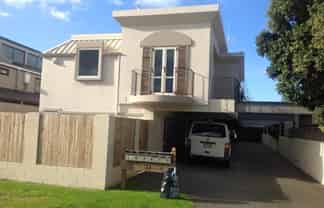 5/31 Rita Street, Mount Maunganui