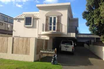 5/31 Rita Street, Mount Maunganui