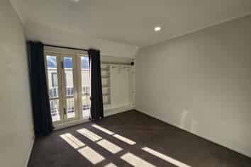 5/31 Rita Street, Mount Maunganui