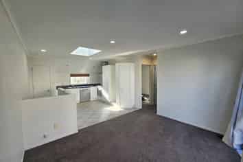 5/31 Rita Street, Mount Maunganui