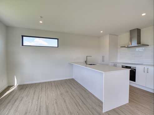 27 Korora Crescent, Omokoroa