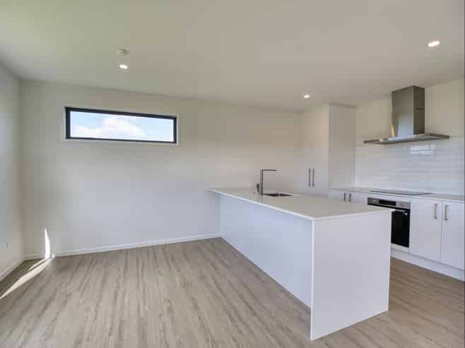 27 Korora Crescent, Omokoroa