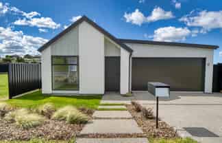 27 Korora Crescent, Omokoroa