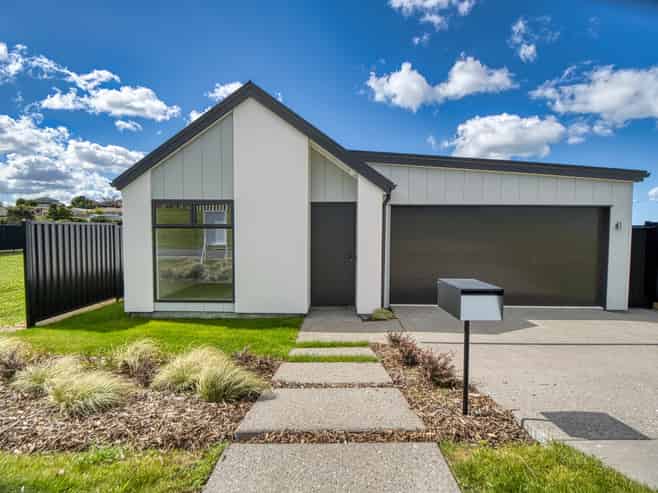 27 Korora Crescent, Omokoroa