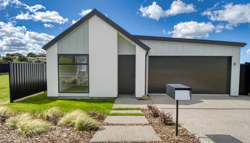 27 Korora Crescent, Omokoroa