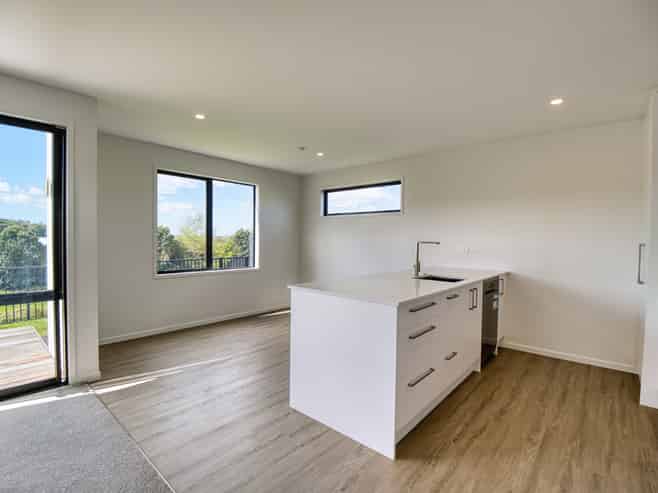 27 Korora Crescent, Omokoroa