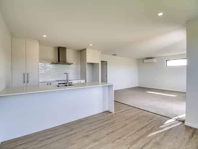 27 Korora Crescent, Omokoroa