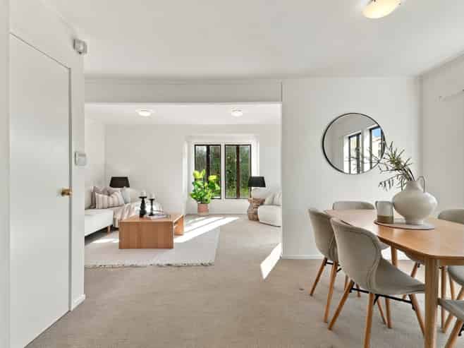 3/28 Mahara Avenue, Birkenhead