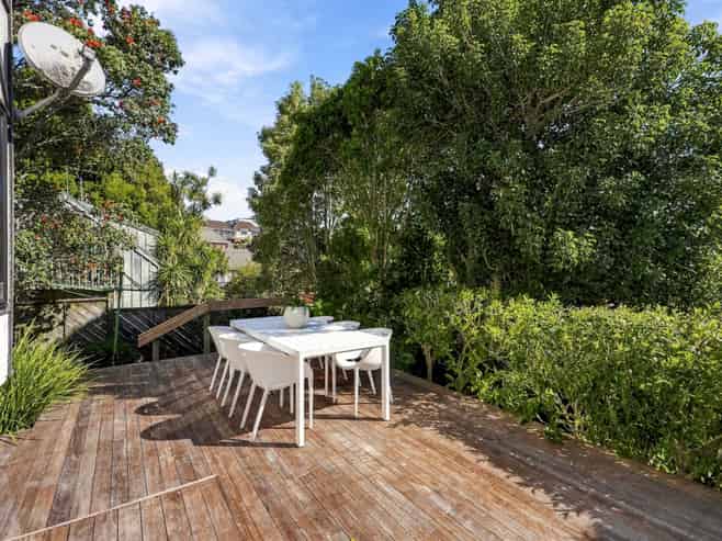 3/28 Mahara Avenue, Birkenhead