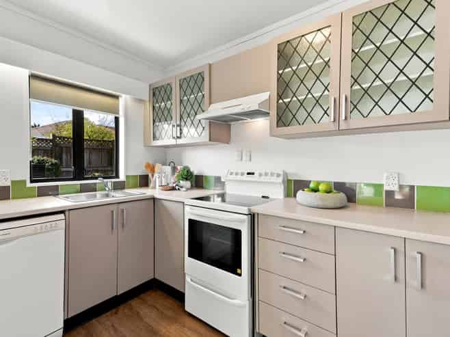 3/28 Mahara Avenue, Birkenhead