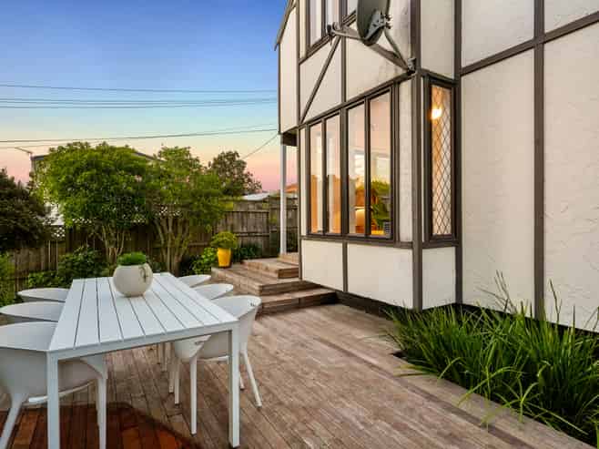 3/28 Mahara Avenue, Birkenhead