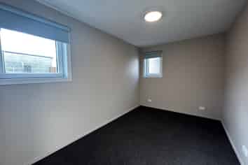 3-419 Hereford Street, Linwood