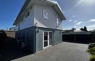 3-419 Hereford Street, Linwood