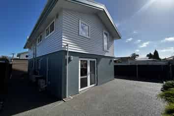 3-419 Hereford Street, Linwood