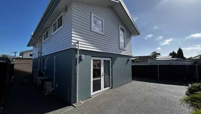 3-419 Hereford Street, Linwood