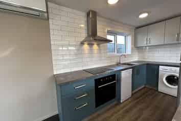 3-419 Hereford Street, Linwood