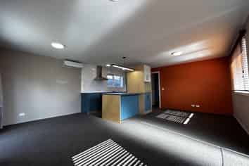 3-419 Hereford Street, Linwood