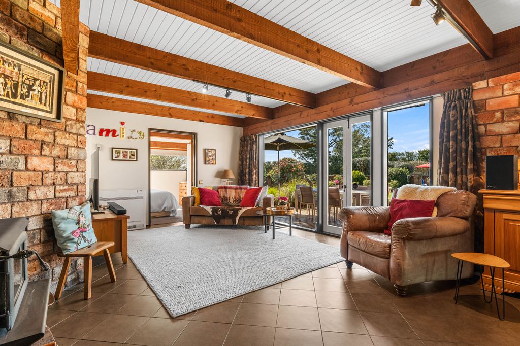 BEO $880,000-Iconic Design, Ultimate Lifestyle 2