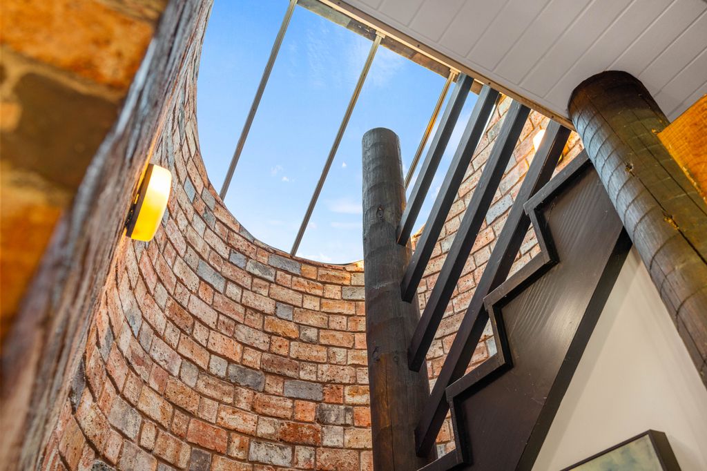BEO $880,000-Iconic Design, Ultimate Lifestyle 4
