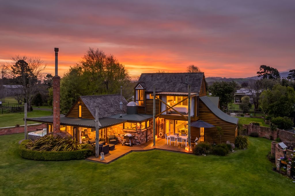 BEO $880,000-Iconic Design, Ultimate Lifestyle 1