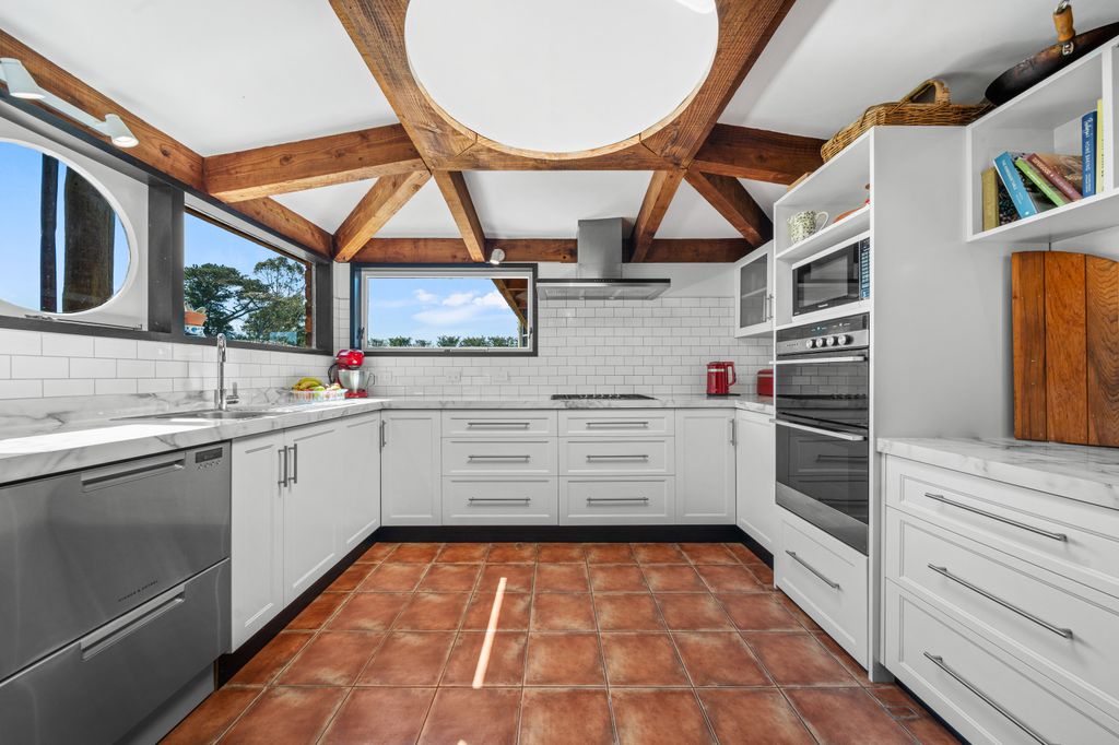 BEO $880,000-Iconic Design, Ultimate Lifestyle 3