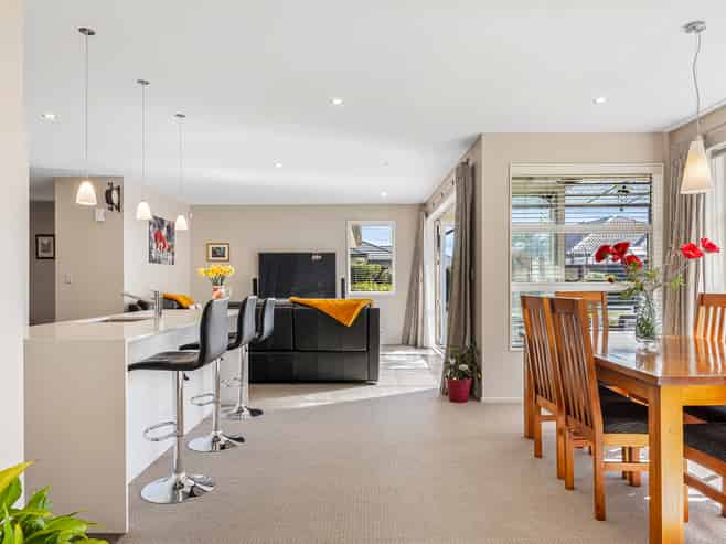 15 Chestnut Place, Rangiora