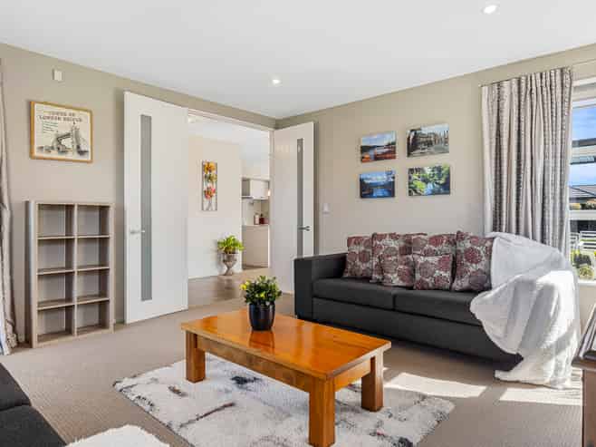 15 Chestnut Place, Rangiora
