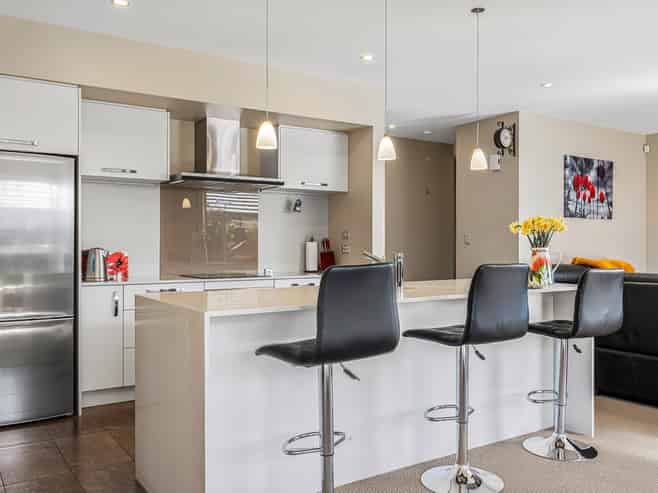 15 Chestnut Place, Rangiora