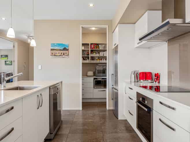 15 Chestnut Place, Rangiora