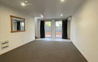 3/120 Chester Street, Christchurch Central