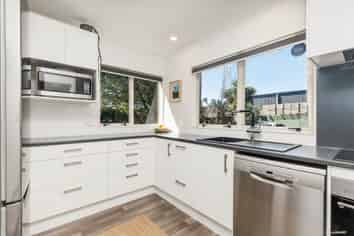 20D Madill Street, Tuakau