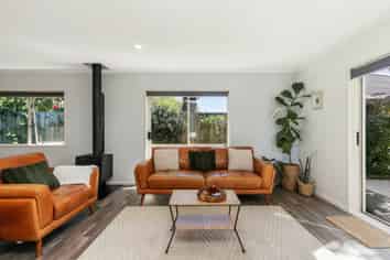 20D Madill Street, Tuakau