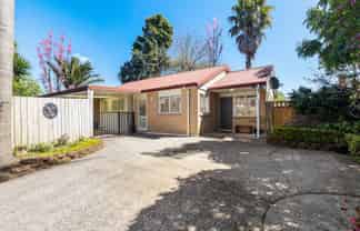 20D Madill Street, Tuakau