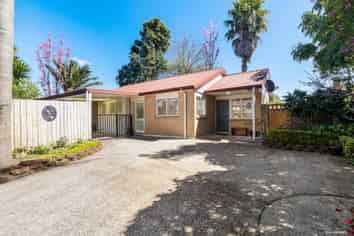 20D Madill Street, Tuakau