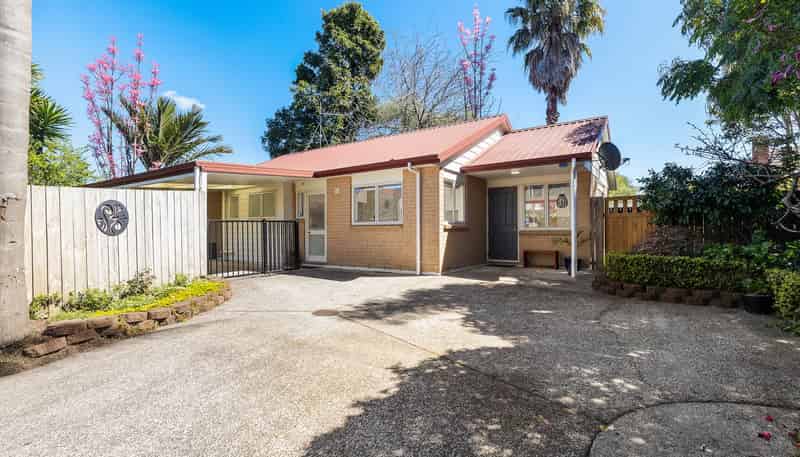 20D Madill Street, Tuakau