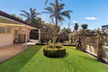 20D Madill Street, Tuakau