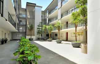 412/10 Fox Street, Parnell