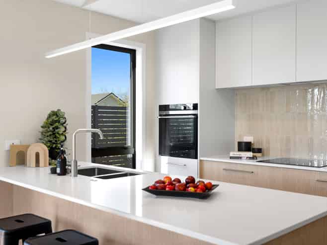 1 Nathan Lane, Masterton