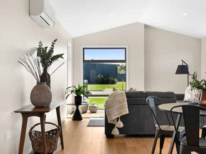 1 Nathan Lane, Masterton