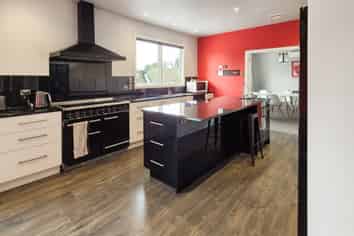 25 Moncur Drive, Springfield