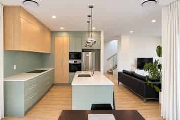 5A East Avenue, Manly