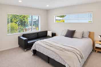 5A East Avenue, Manly