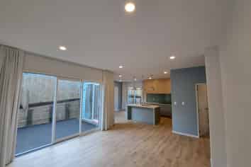 5A East Avenue, Manly