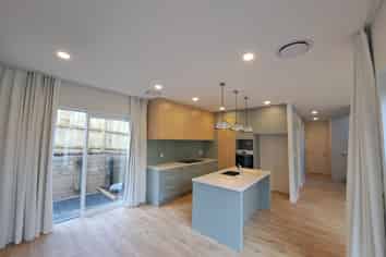 5A East Avenue, Manly